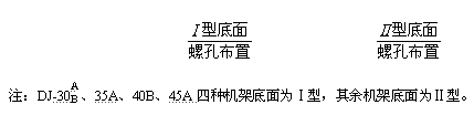 DJ型機架2.gif DJ型機架2.gif